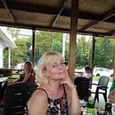  ,   , 55 ,     , c 