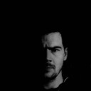 ���������� �����, ���� ������� ��������, 35 ���, ������������ 