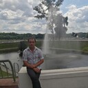 ���������� ������, ���� ������� Ruslan, 36 ���, ������������ ��� ������, ����� � ���������, c�������� ���������