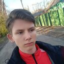 ���������� ������, ���� ����� �����, 20 ���, ������������ ��� ������, ����� � ���������