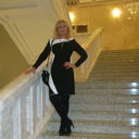  ,   Nata, 67 ,   ,   , c 