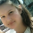  ,   , 24 ,     , c 