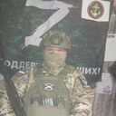  ,   Allisher, 35 ,   ,   , c , 