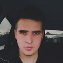 ���������� ������, ���� ������� ������, 27 ���, ������������ ��� ������, ����� � ���������, c�������� ���������, ���������