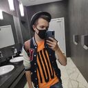 ���������� ����, ���� ����� ���������, 22 ����, ������������ ��� ������, ����� � ���������