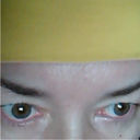  ,   Lana, 62 ,   ,   , c 