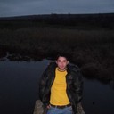 ���������� ������, ���� ������� ����, 35 ���, ������������ ��� ������, ����� � ���������, c�������� ���������