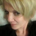 ���������� ���������, ���� ������� �������, 50 ���, ������������ ��� ������, ����� � ���������, c�������� ���������