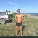 ���������� ����-���������, ���� ������� ������, 32 ����, ������������ ��� ������, ����� � ���������, c�������� ���������