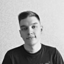 ���������� ����������, ���� ����� ���������, 24 ����, ������������ ��� ������, ����� � ���������, ���������