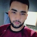 ���������� �����-���������, ���� ������� ����, 28 ���, ������������ ��� ������, ����� � ���������