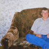  ,   , 47 ,     , c 