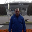 ���������� ����, ���� ������� �������, 49 ���, ������������ ��� ������, ����� � ���������