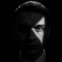 ���������� �����������-��-�����, ���� ������� ���, 32 ����, ������������ ��� ������, ����� � ���������