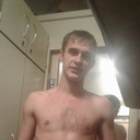 ���������� ������, ���� ������� �������, 33 ����, ������������ 