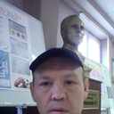 ���������� ���������, ���� ������� ����, 48 ���, ������������ ��� ������, ����� � ���������, c�������� ���������