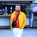  ,   , 41 ,   ,   , c , 