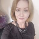  -,   , 52 ,   ,   , c 