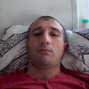 ���������� ������, ���� ������� �����, 41 ���, ������������ ��� ������, ����� � ���������