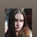 ���������� ������, ���� ������� Elena, 20 ���, ������������ ��� ����� � ���������, c�������� ���������