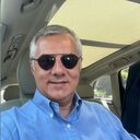 ���������� ����, ���� ������� Richard Gary, 66 ���, ������������ ��� ������, ����� � ���������