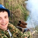 ���������� ������, ���� ������� �����, 33 ����, ������������ ��� ������, ����� � ���������