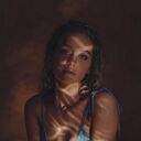 ���������� ������, ���� ������� �����, 29 ���, ������������ ��� ������, ����� � ���������, c�������� ���������, ���������