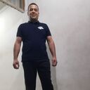 ���������� ������, ���� ������� �����, 44 ����, ������������ ��� ����� � ���������, c�������� ���������