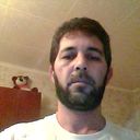 ���������� ���������, ���� ������� Tahir, 53 ����, ������������ ��� ����� � ���������, c�������� ���������