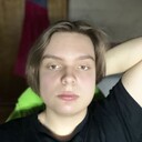  ,   , 18 ,   ,   