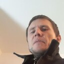 ���������� ������, ���� ������� ������, 34 ����, ������������ ��� ������, c�������� ���������, ���������