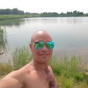 ���������� �����, ���� ������� ������, 38 ���, ������������ ��� ������, ����� � ���������, c�������� ���������