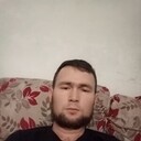 ���������� �����������, ���� ������� Joxongir, 38 ���, ������������ ��� ������, ����� � ���������, c�������� ���������