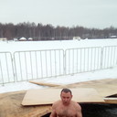 ���������� ������, ���� ������� �����, 50 ���, ������������ ��� ������, ����� � ���������, c�������� ���������