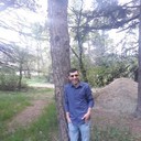 ���������� ��������, ���� ������� Konstantin, 35 ���, ������������ ��� ������, ����� � ���������, c�������� ���������