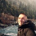 ���������� ������, ���� ������� ����, 31 ���, ������������ ��� ������, ����� � ���������