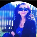 ,   N ANGEL, 57 ,   c 
