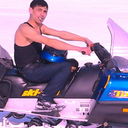 ���������� ��������, ���� ������� ����, 44 ����, ������������ ��� ����� � ���������, c�������� ���������, ���������