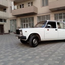 ���������� ����, ���� ������� �����, 37 ���, ������������ ��� ������, ����� � ���������, c�������� ���������, ���������