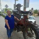 ���������� �������, ���� ������� �����, 62 ����, ������������ ��� ����� � ���������, c�������� ���������