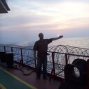  ,   Nik, 57 ,   ,   