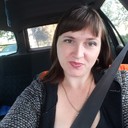 ���������� �����������, ���� ������� ���������, 37 ���, ������������ ��� ������, ����� � ���������, c�������� ���������