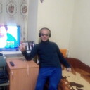 ���������� ������, ���� ������� ���������, 43 ����, ������������ ��� ������, ����� � ���������, c�������� ���������, ���������