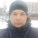 ���������� ���������, ���� ������� �����, 39 ���, ������������ ��� ������, ����� � ���������