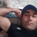  -,   Rafik, 41 ,   ,   , 