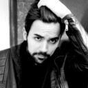 ���������� �������, ���� ������� Yekta, 35 ���, ������������ ��� ������, ����� � ���������