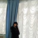 ���������� �����-���������, ���� ������� ��������, 33 ����, ������������ ��� ������, ����� � ���������, c�������� ���������