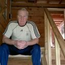 ���������� ������, ���� ������� Slava, 69 ���, ������������ ��� ������