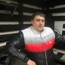  -,   BOLIK, 40 ,   ,   , c 