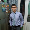 ���������� �����������, ���� ������� �����, 34 ����, ������������ ��� ������, ����� � ���������